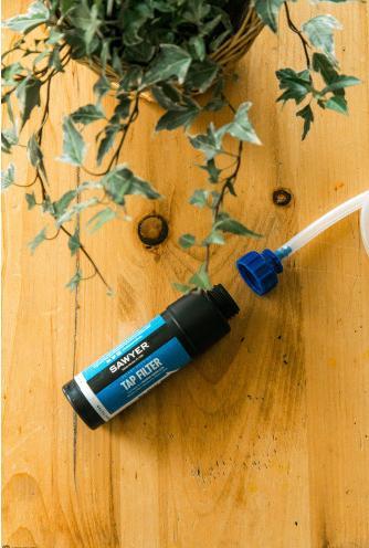 Immagine prodotto Sawyer SP134