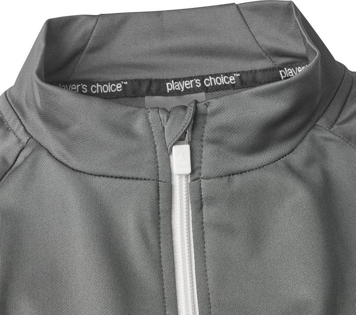 Actual product image Select Polyesterjacke Spain v25 (12XL)