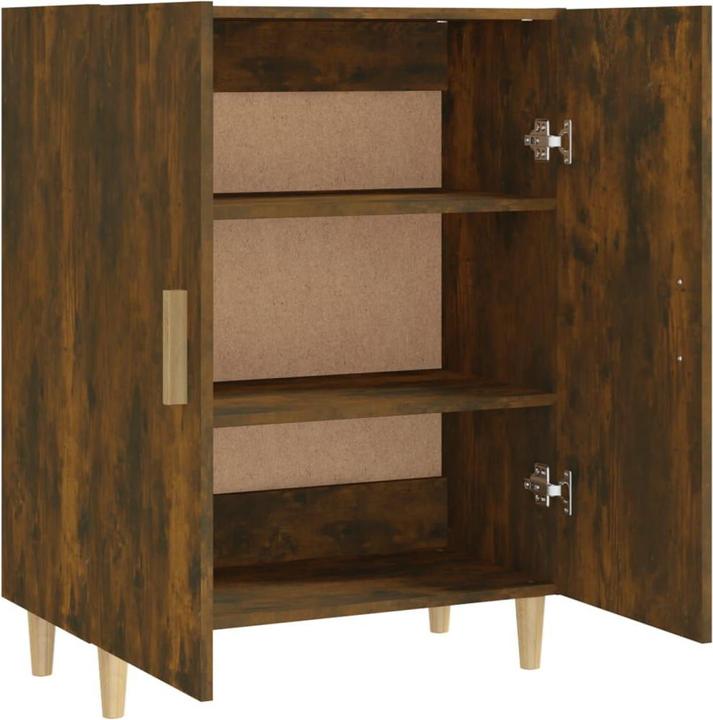 Image du produit vidaXL Sideboard (70 x 34 x 90 cm)