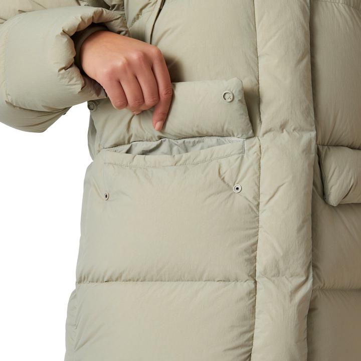 Produktbild Helly Hansen W Inspire (M)