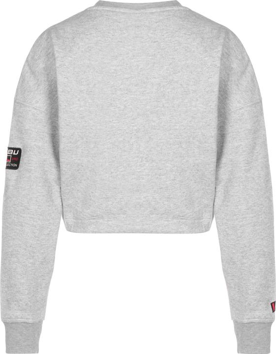 Produktbild Fubu Sweater Varsity Crew (M)