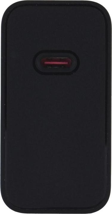 Productafbeelding Motorola TurboPower (125 W)