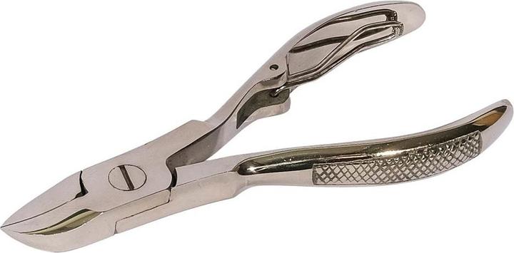 Immagine prodotto Herba Tronchese per chiodi, nichelato