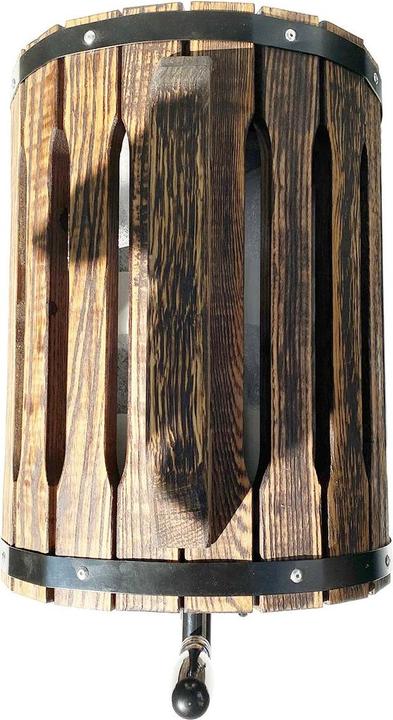 Produktbild Ich-zapfe Bierzapfanlage Jet 30