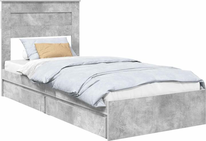 Concrete
