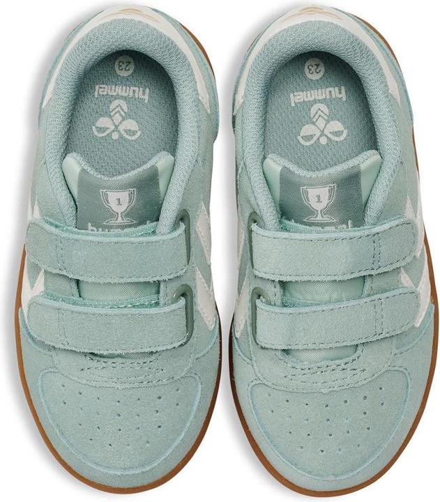 Image du produit hummel Victory Suede II (25)