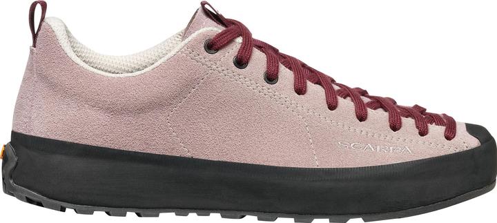 Actual product image Scarpa Mojito Wrap (37.5)