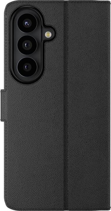 Produktbild Zagg Defence Folio (Samsung Galaxy S26)