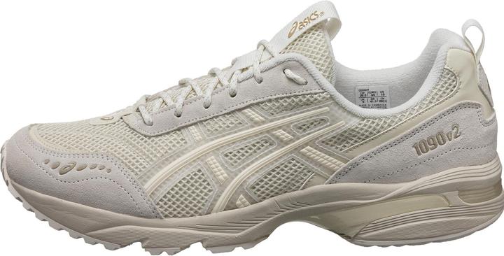 Produktbild ASICS SportStyle Gel 1090 V2 (42.5)