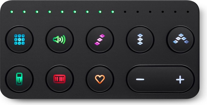 Roli Live BLOCK (Controller)