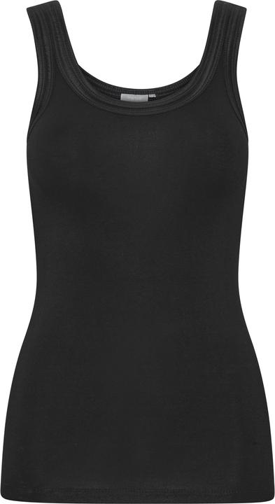 Produktbild Fransa FRZulu 10 - 602499 (XS)