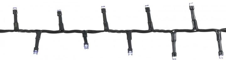 Produktbild Luca Lighting Snake light white 100led (2 m)