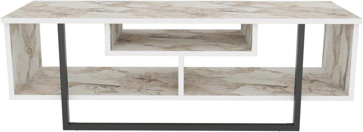 Produktbild Kalune Design Stanley (120 x 35.20 x 40.20 cm)