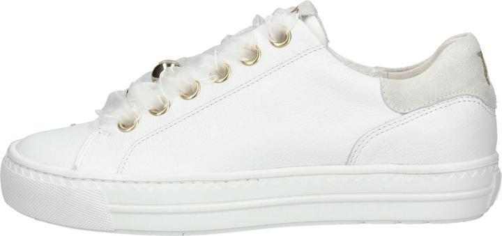 Actual product image Paul Green Halbschuhe (37.5)