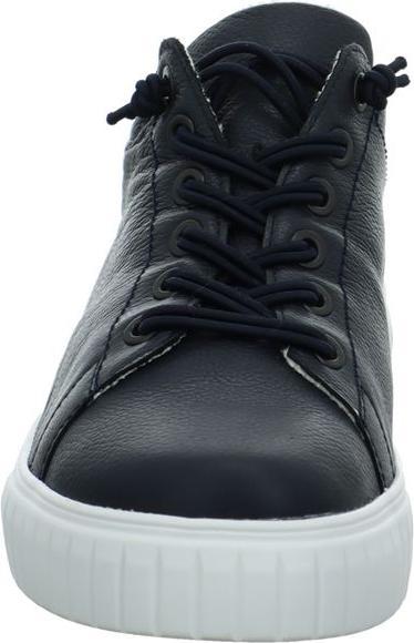 Actual product image Semler Sneaker Pamela (37)