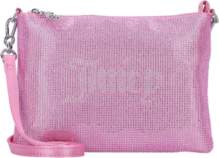 Immagine prodotto Juicy Couture Mia Clutch Tasche 24 cm