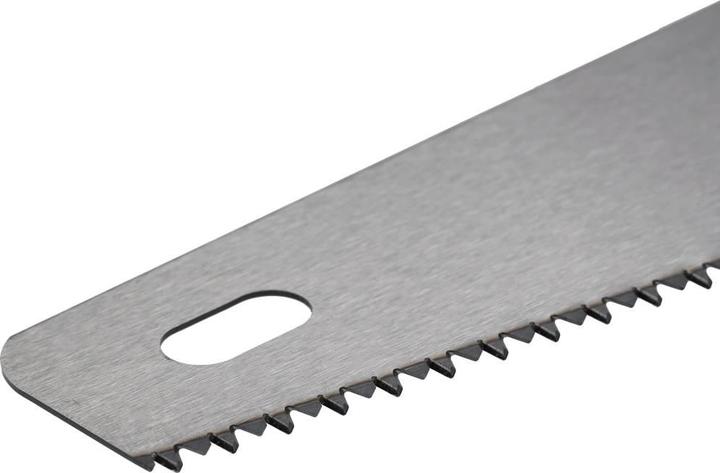 Image du produit Yato HAND SAW 400MM