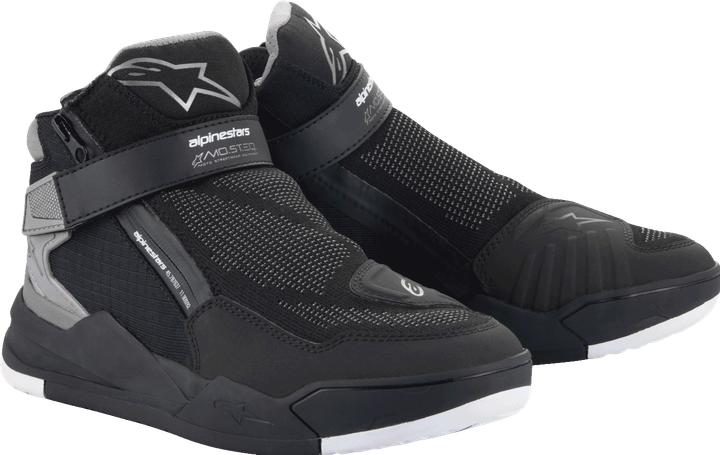 Image du produit Alpinestars Speedflight Street Shoes (Hommes, Femmes, 43)