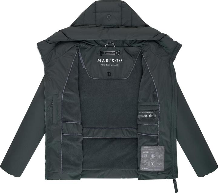 Produktbild Marikoo Himee 16 (L)