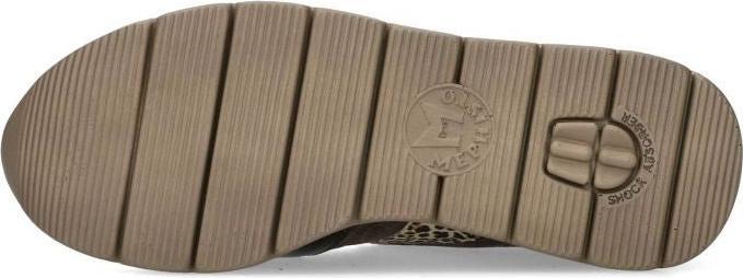 Produktbild Mephisto Elisia (40)