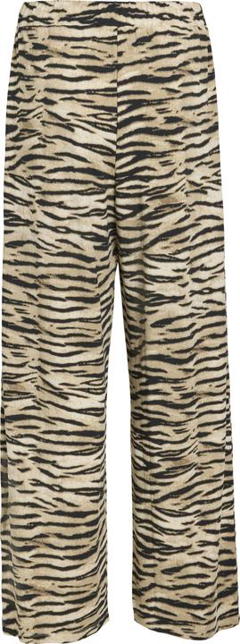 Immagine prodotto Vila VILEOA High Waist Hose mit weitem Bein (M)