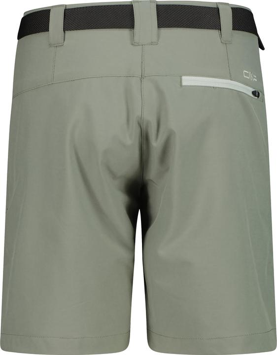 Produktbild CMP Campagnolo Stretch (XL)