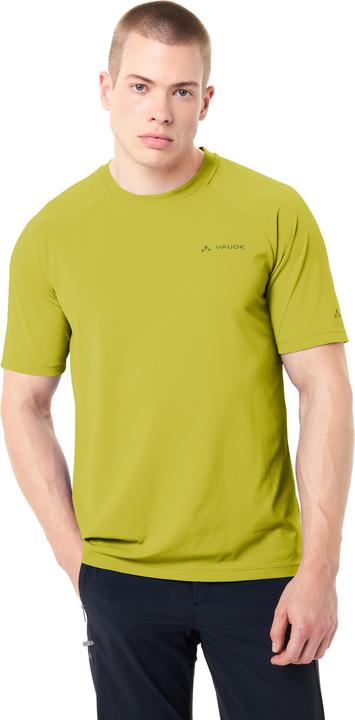 Actual product image Vaude Neyland T-Shirt IV (S)