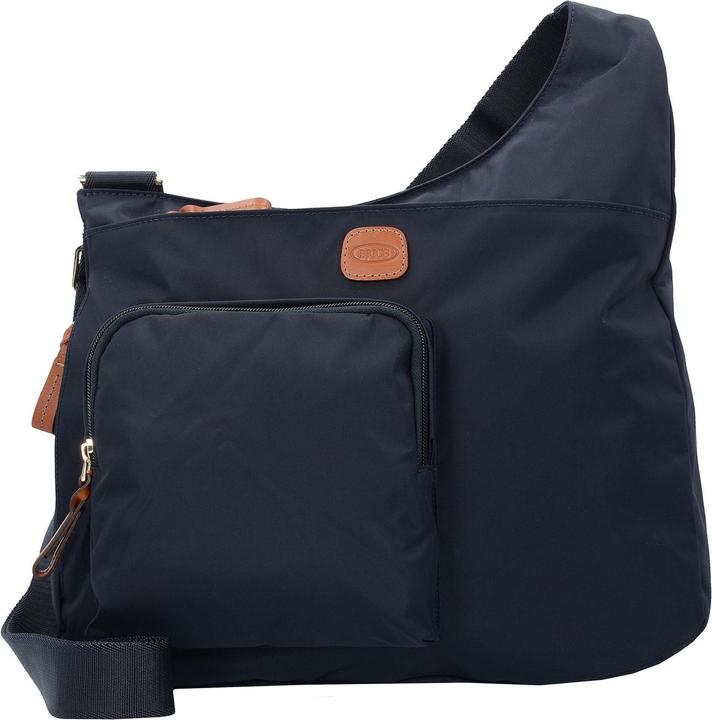 Sac à main