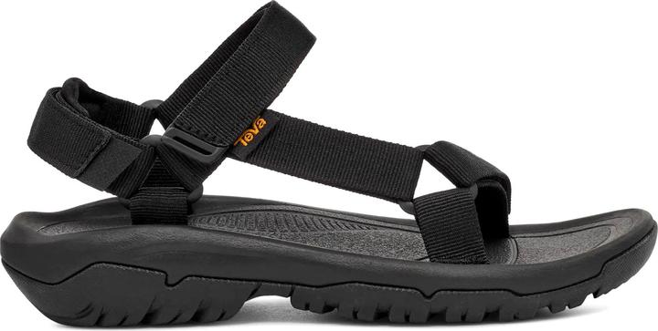 Actual product image Teva Hurricane XLT2 (36)