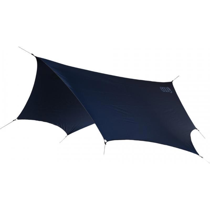 Eno, Zelt, (Tarp, 0.71 kg)