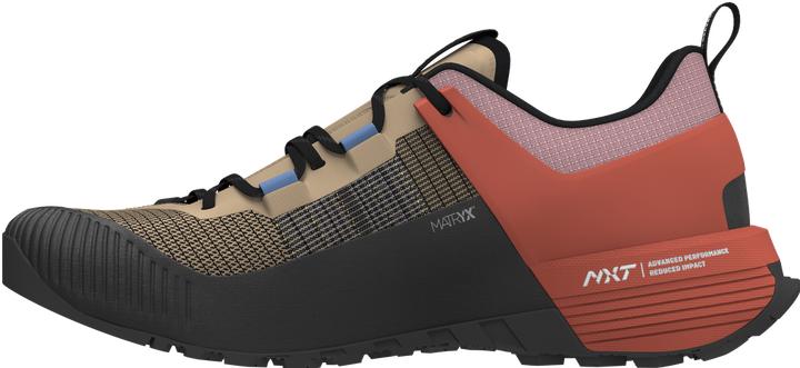 Actual product image Salewa Wildfire Nxt Gtx W (37)