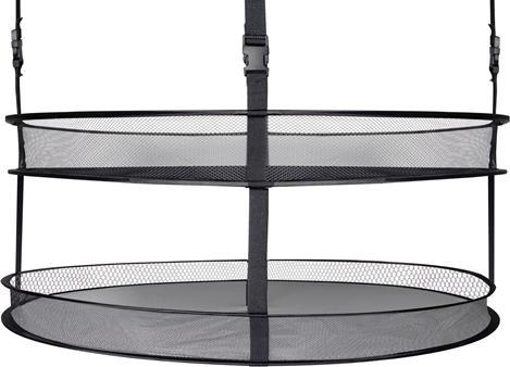 Actual product image Pro Dry Drying Net 75/6