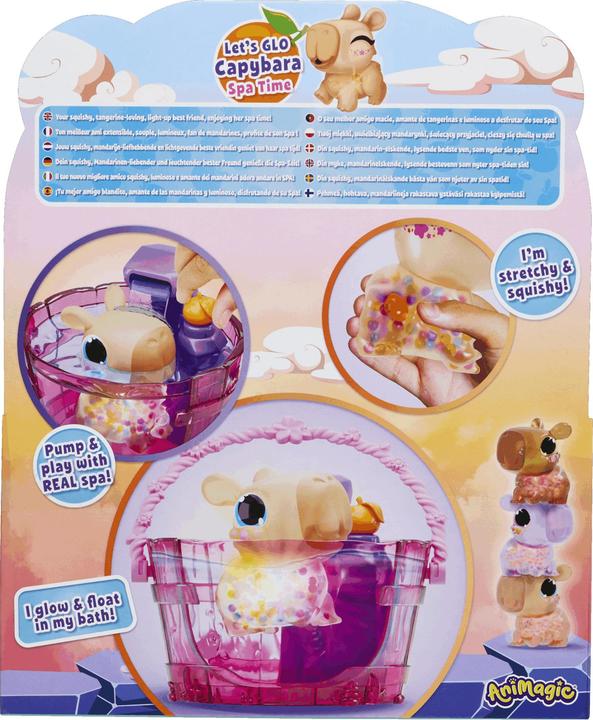Produktbild Goliath Toys 934415.006