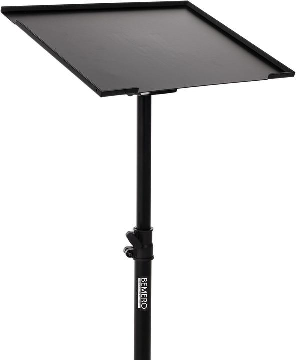 Image du produit Bemero PS-9010BK (Sol)