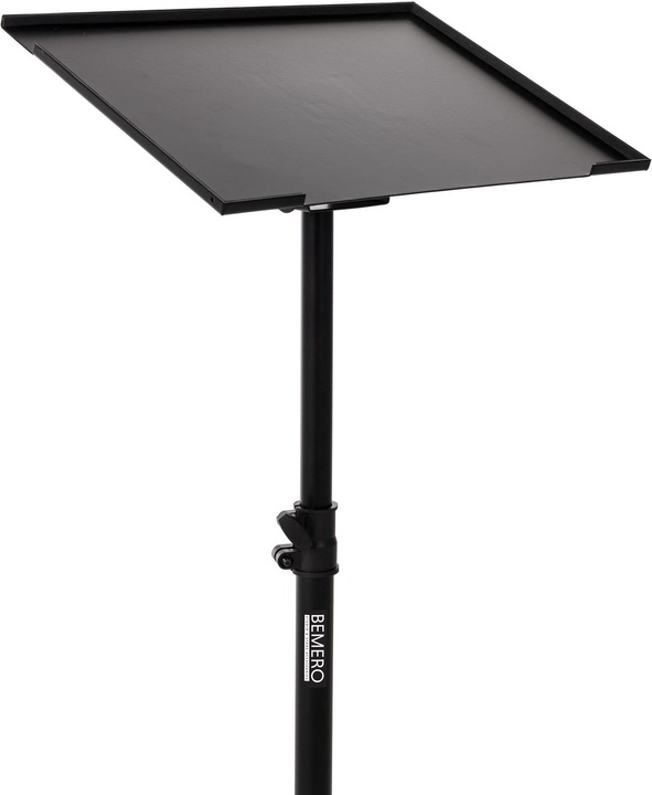 Actual product image Bemero PS-9010BK (Ground)