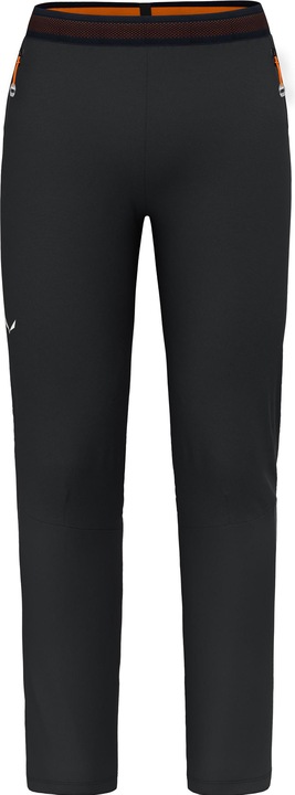 Salewa Pedroc 2 Dst Hyb Pant