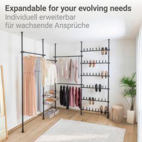 Actual product image Wenko Herkules