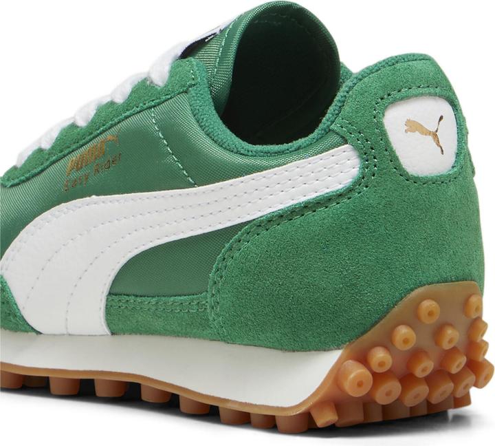 Produktbild Puma Easy Rider Vintage PS (33)