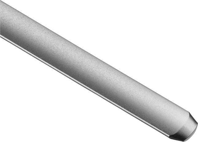 Immagine prodotto WMF Asta di affilatura al diamante