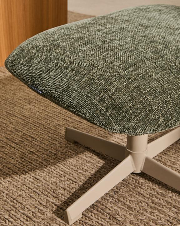 Produktbild Kave Home Teryl