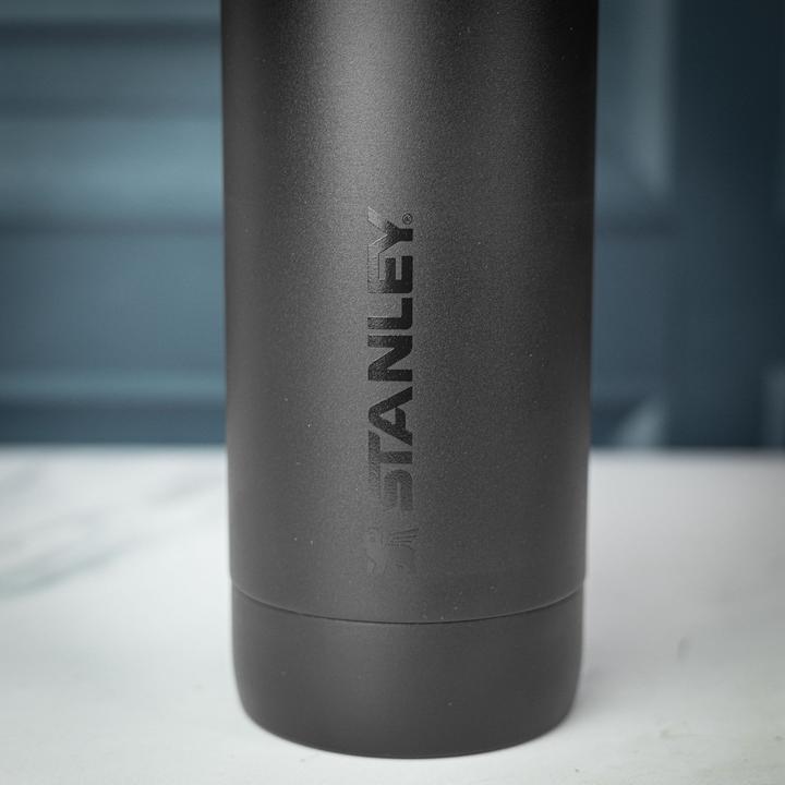 Immagine prodotto Stanley Capovolgimento rapido (1.06 l)