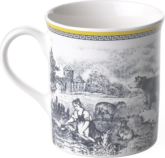 Image du produit Villeroy & Boch Toy's Delight (300 ml, 1 x)