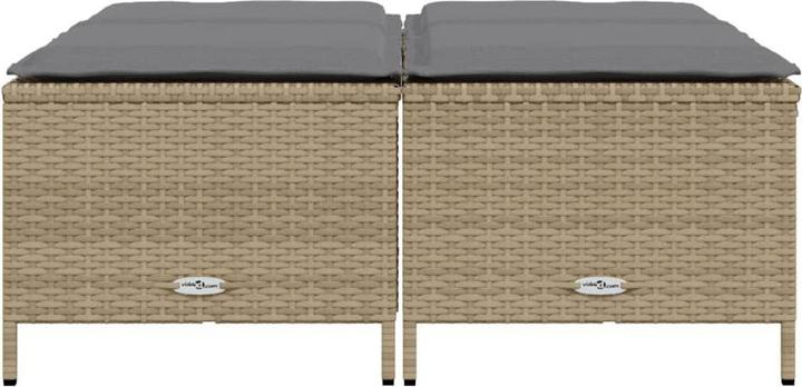 Image du produit vidaXL Avery