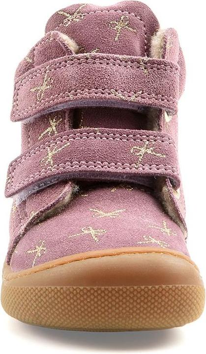 Actual product image Naturino Wigghi - Barefoot (24)