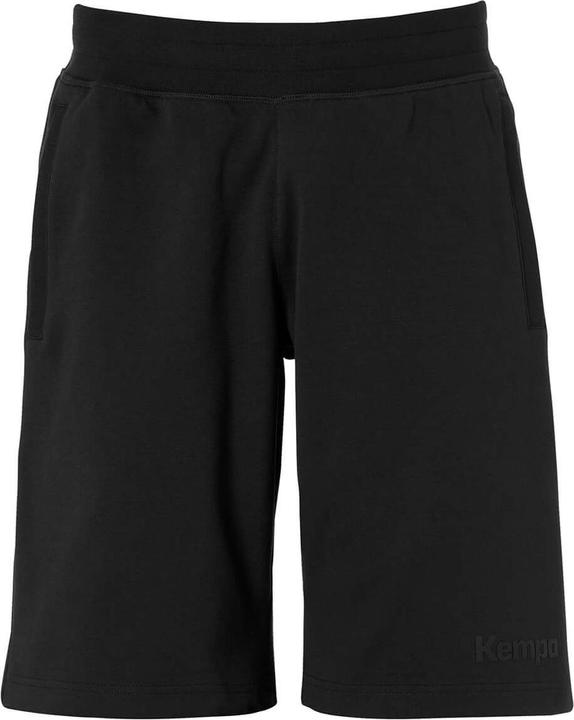 Kempa Status Shorts