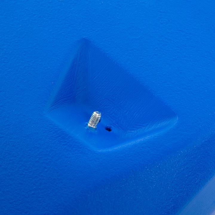 Immagine prodotto Tarmak Parte inferiore del canestro da basket