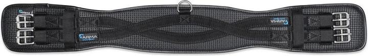 Image du produit Arma Sangle élastique de dressage Shires