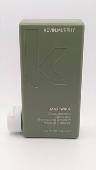 Kevin Murphy Maxi Wash Detox Shampoo 8.4 oz
