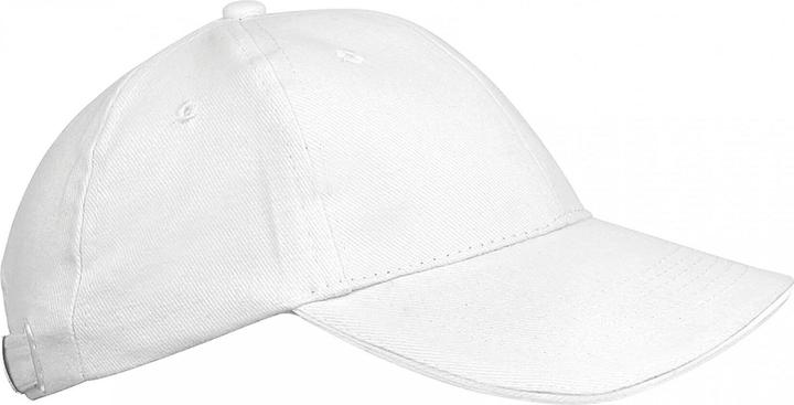 Produktbild K-up Orlando (One Size)