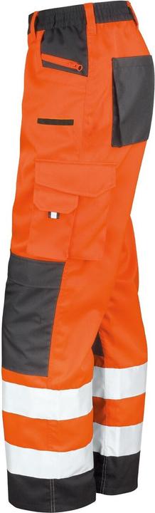 Produktbild Regatta Cargo-Sicherheitshose Frau (XXL, XXL)